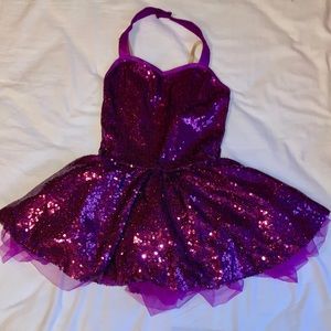 Balera Dance Wear